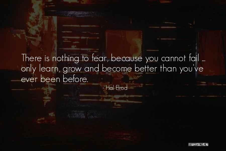 Weaverlings Quotes By Hal Elrod Weaverlings Quotes By Hal Elrod