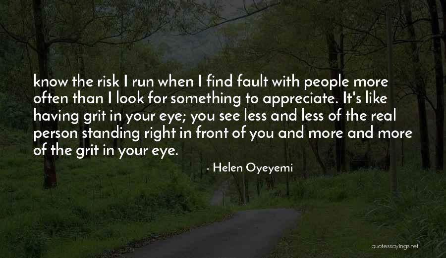 Weaverlings Quotes By Helen Oyeyemi Weaverlings Quotes By Helen Oyeyemi