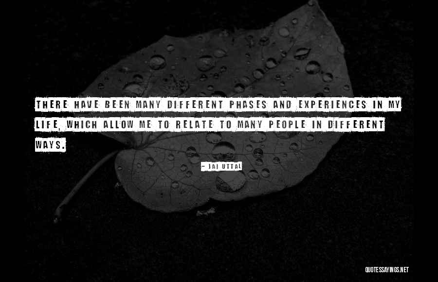 Weaverlings Quotes By Jai Uttal Weaverlings Quotes By Jai Uttal