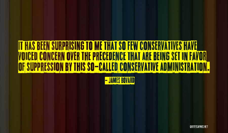 Weaverlings Quotes By James Bovard Weaverlings Quotes By James Bovard