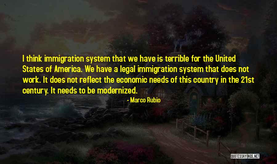 Weaves For Black Quotes By Marco Rubio Weaves For Black Quotes By Marco Rubio