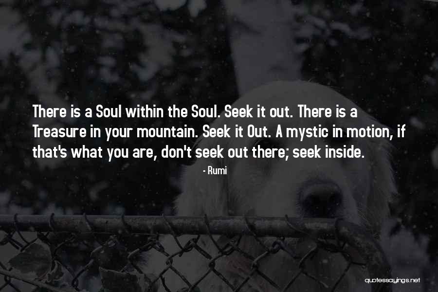 Weaves For Black Quotes By Rumi Weaves For Black Quotes By Rumi