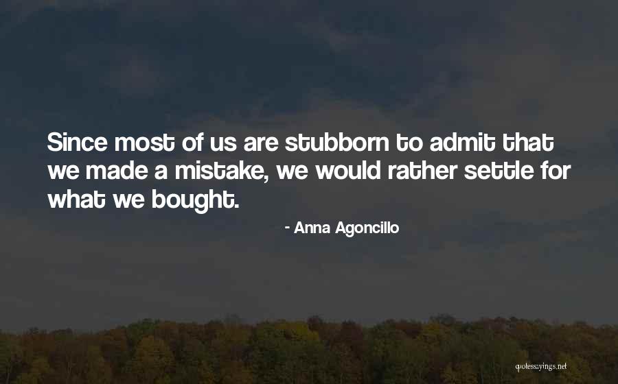 Weaves Silk Quotes By Anna Agoncillo Weaves Silk Quotes By Anna Agoncillo