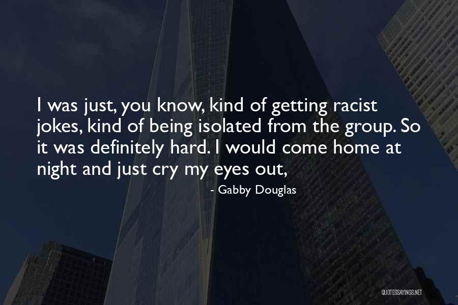 Weaves Silk Quotes By Gabby Douglas Weaves Silk Quotes By Gabby Douglas