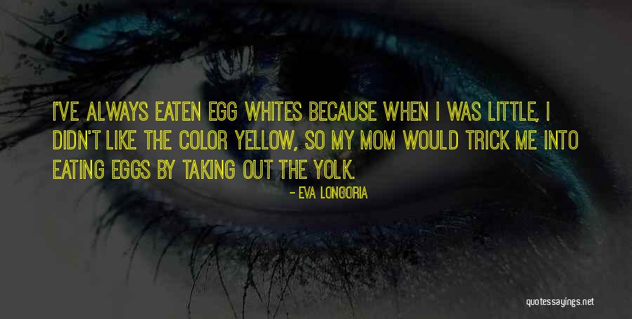 Weaveworld Movie Quotes By Eva Longoria Weaveworld Movie Quotes By Eva Longoria
