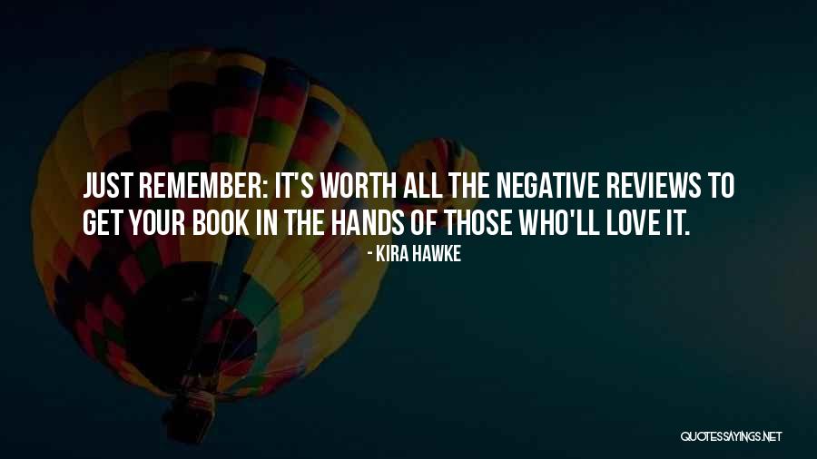 Weaveworld Quotes By Kira Hawke Weaveworld Quotes By Kira Hawke