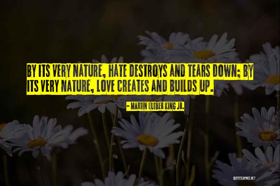 Weaveworld Quotes By Martin Luther King Jr. Weaveworld Quotes By Martin Luther King Jr.