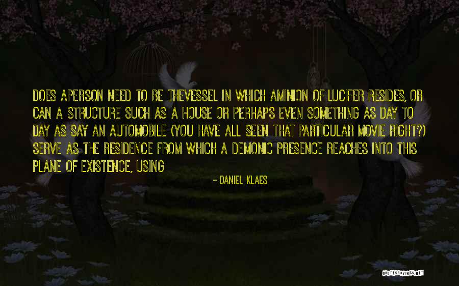 Weavings Magazine Quotes By Daniel Klaes Weavings Magazine Quotes By Daniel Klaes
