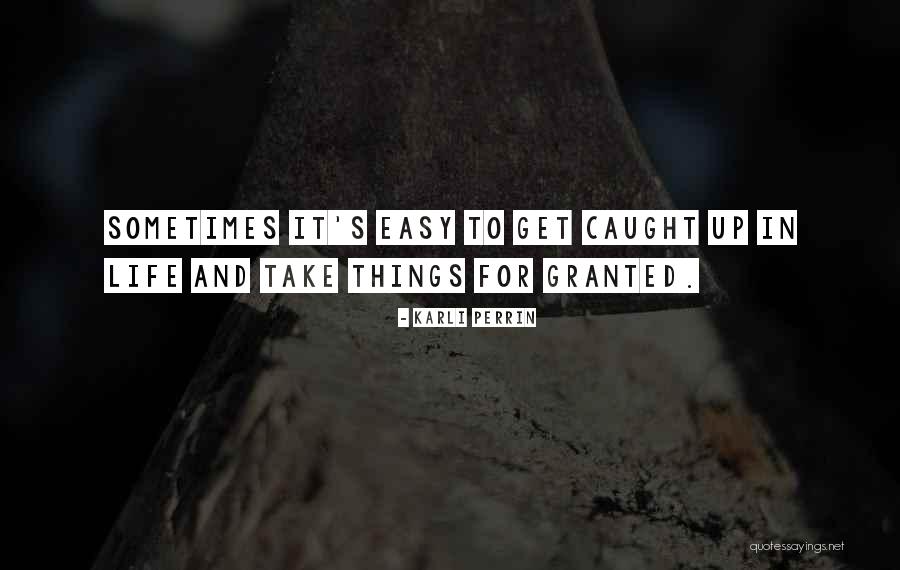 Weavings Magazine Quotes By Karli Perrin Weavings Magazine Quotes By Karli Perrin