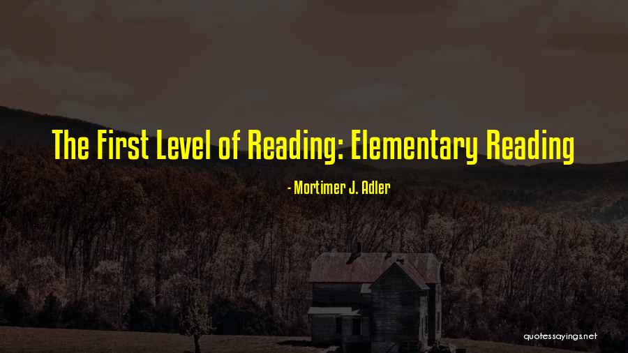 Weavings Spiritual Journal Quotes By Mortimer J. Adler Weavings Spiritual Journal Quotes By Mortimer J. Adler