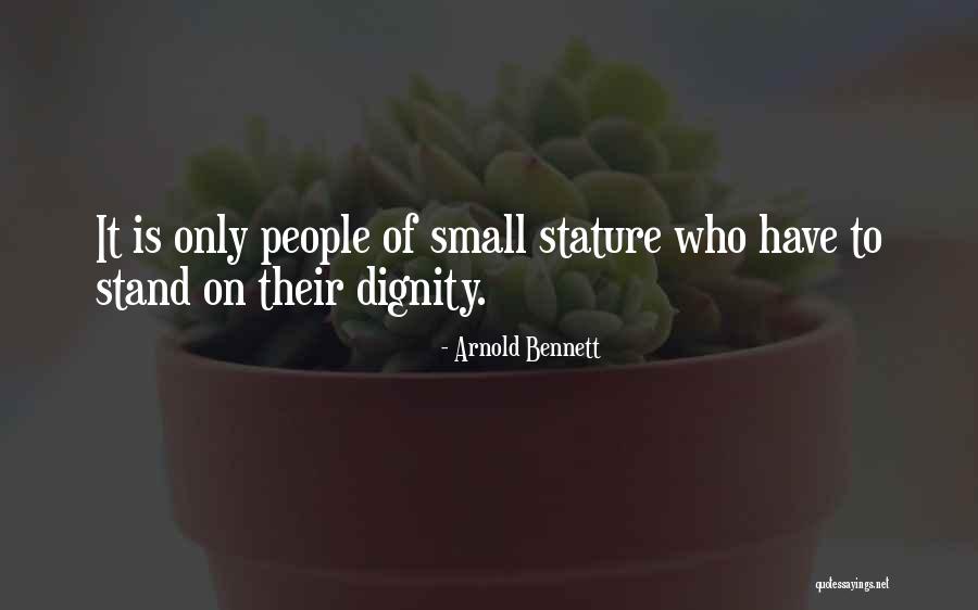 Weazened Quotes By Arnold Bennett Weazened Quotes By Arnold Bennett