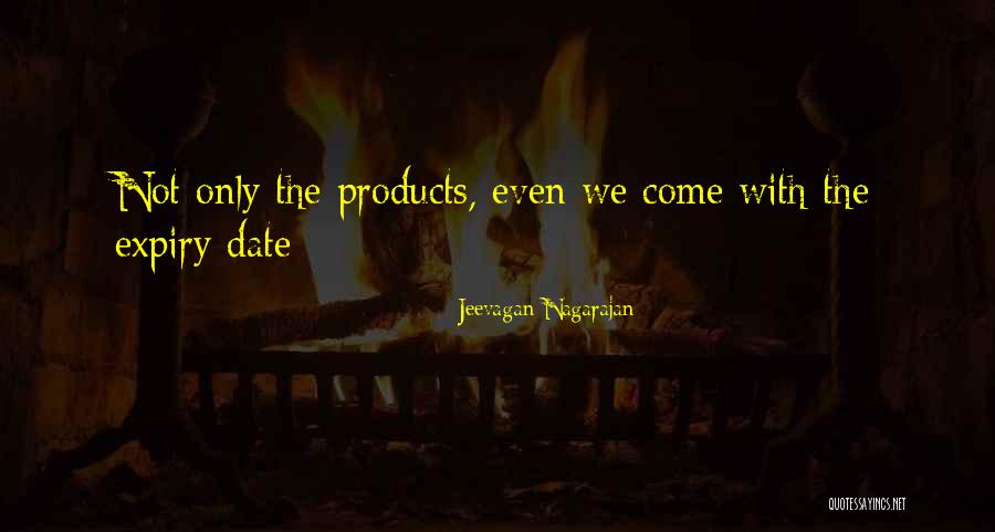 Web Application Security Quotes By Jeevagan Nagarajan Web Application Security Quotes By Jeevagan Nagarajan