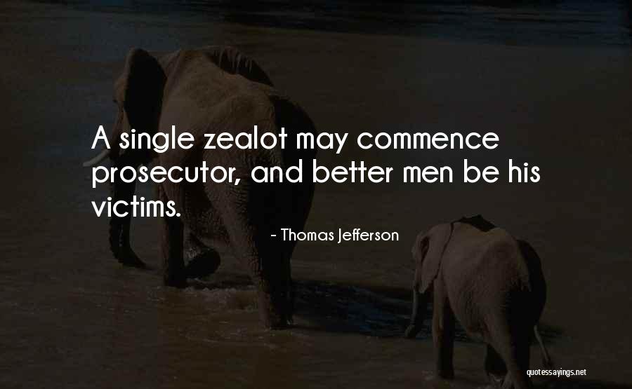 Web Chat Quotes By Thomas Jefferson Web Chat Quotes By Thomas Jefferson