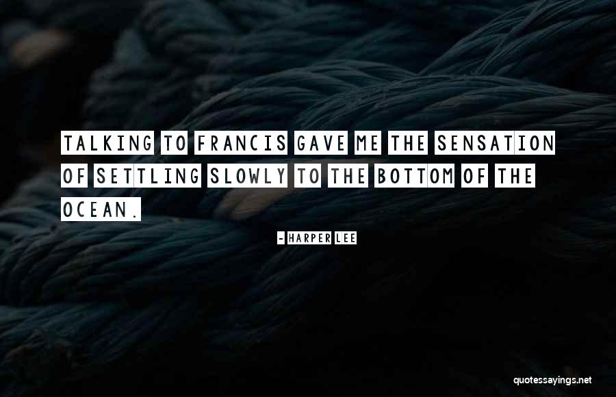 Web Clip Quotes By Harper Lee Web Clip Quotes By Harper Lee
