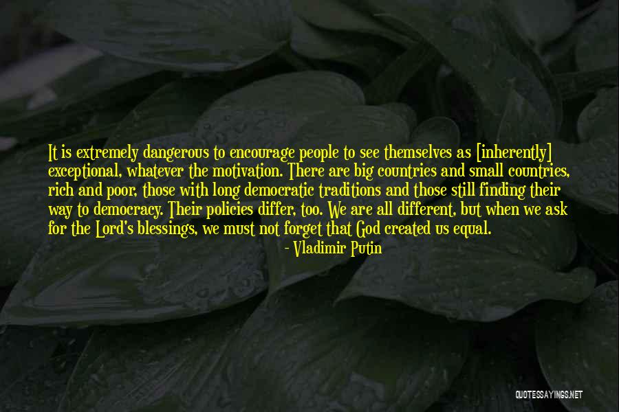 Web Clip Quotes By Vladimir Putin Web Clip Quotes By Vladimir Putin