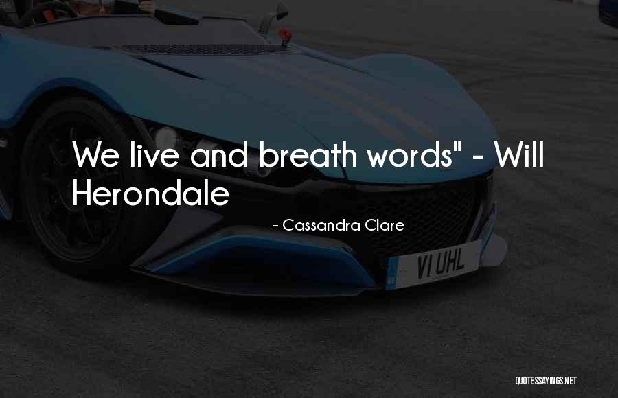 Web Crawler Quotes By Cassandra Clare Web Crawler Quotes By Cassandra Clare