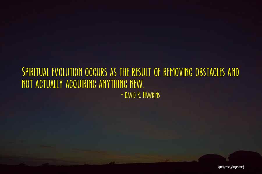 Web Design Funny Quotes By David R. Hawkins Web Design Funny Quotes By David R. Hawkins
