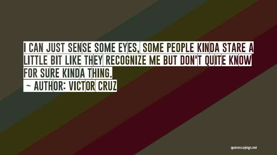 Web Design Pull Quotes By Victor Cruz