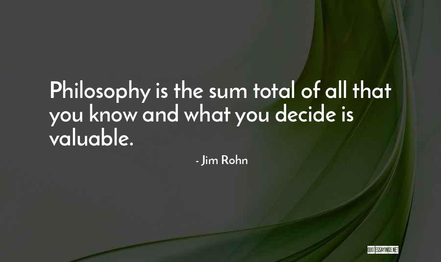 Web Developer Inspirational Quotes By Jim Rohn Web Developer Inspirational Quotes By Jim Rohn