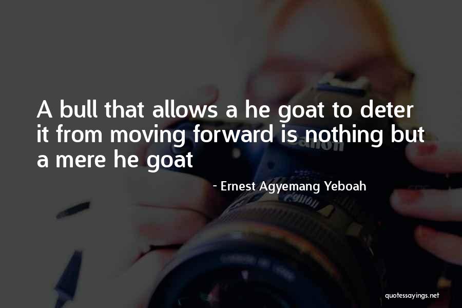 Web Developing Quotes By Ernest Agyemang Yeboah Web Developing Quotes By Ernest Agyemang Yeboah