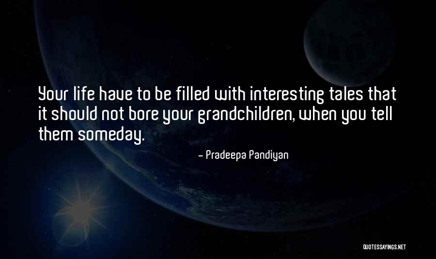 Web Developing Quotes By Pradeepa Pandiyan Web Developing Quotes By Pradeepa Pandiyan