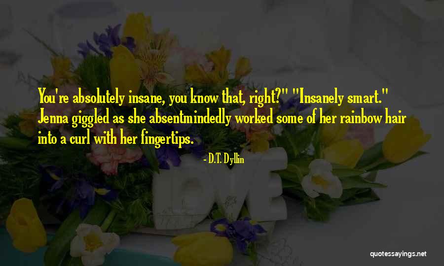 Web Font With Curly Quotes By D.T. Dyllin Web Font With Curly Quotes By D.T. Dyllin