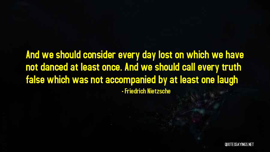 Web Of Fate Quotes By Friedrich Nietzsche Web Of Fate Quotes By Friedrich Nietzsche