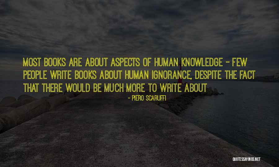 Web Of Fate Quotes By Piero Scaruffi Web Of Fate Quotes By Piero Scaruffi