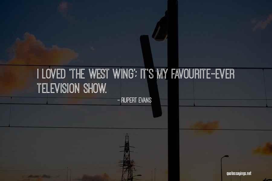 Web Of Fate Quotes By Rupert Evans Web Of Fate Quotes By Rupert Evans