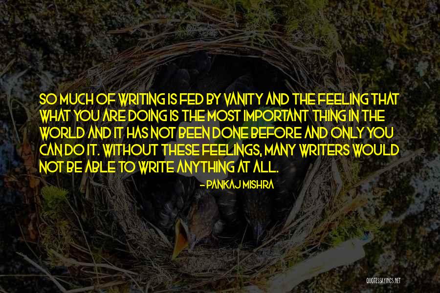 Web Of Life And Connection Quotes By Pankaj Mishra Web Of Life And Connection Quotes By Pankaj Mishra
