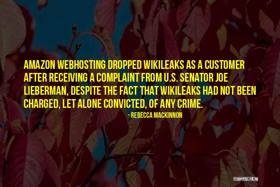 Web Press Printing Quotes By Rebecca MacKinnon Web Press Printing Quotes By Rebecca MacKinnon