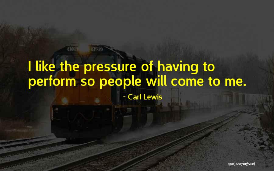 Web Programming Quotes By Carl Lewis Web Programming Quotes By Carl Lewis