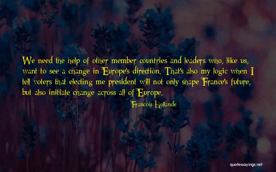 Web Programming Quotes By Francois Hollande Web Programming Quotes By Francois Hollande