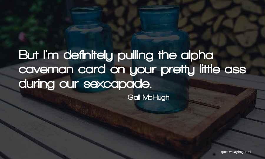 Web Programming Quotes By Gail McHugh Web Programming Quotes By Gail McHugh