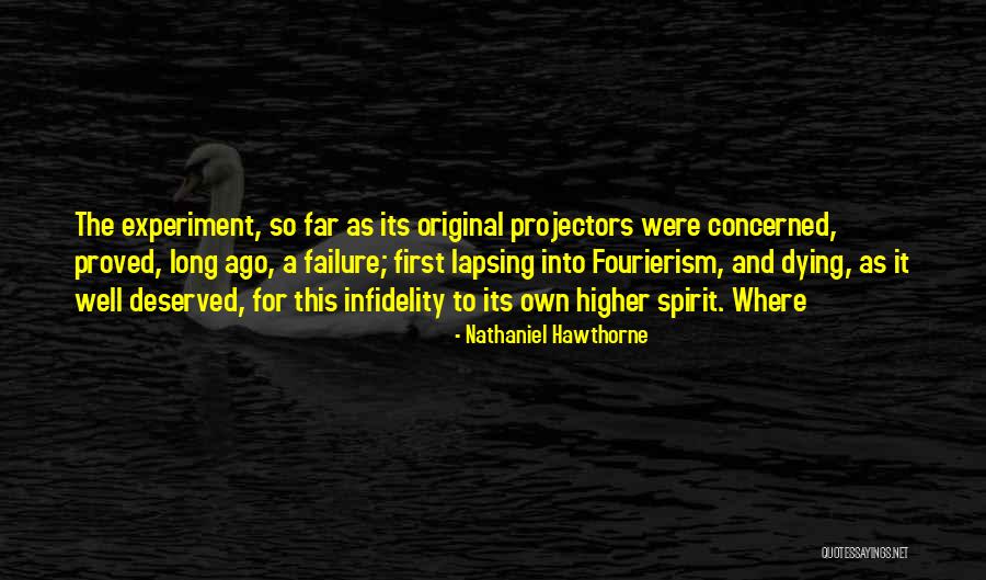 Web Programming Quotes By Nathaniel Hawthorne Web Programming Quotes By Nathaniel Hawthorne