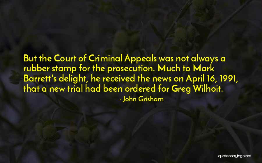 Web Query Multiple Stock Quotes By John Grisham Web Query Multiple Stock Quotes By John Grisham