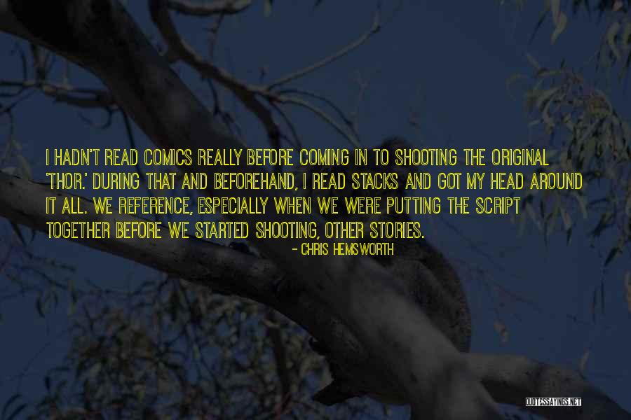 Web Query Stock Quotes By Chris Hemsworth Web Query Stock Quotes By Chris Hemsworth