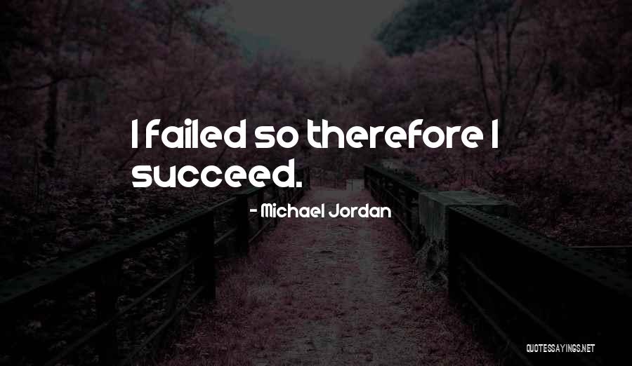 Web Query Stock Quotes By Michael Jordan Web Query Stock Quotes By Michael Jordan