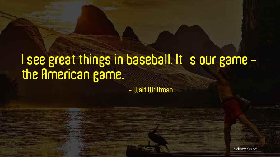 Web Query Stock Quotes By Walt Whitman Web Query Stock Quotes By Walt Whitman