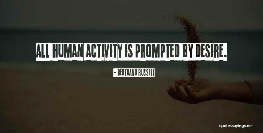 Web Quotes By Bertrand Russell Web Quotes By Bertrand Russell