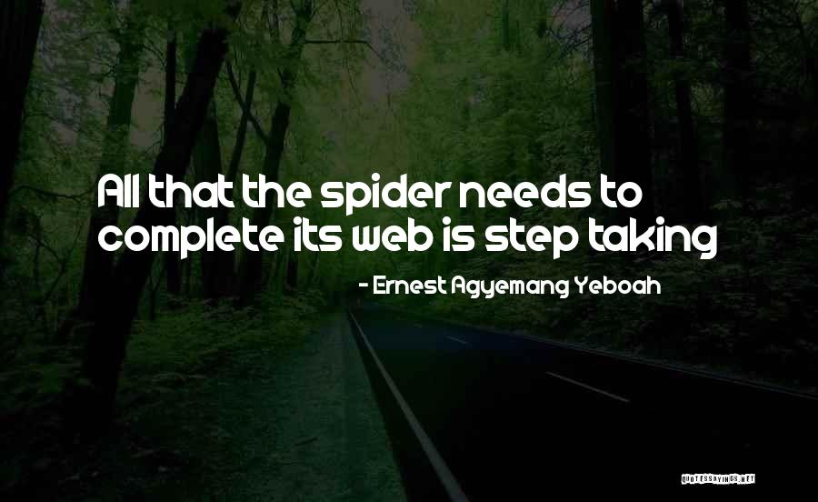 Web Quotes By Ernest Agyemang Yeboah Web Quotes By Ernest Agyemang Yeboah