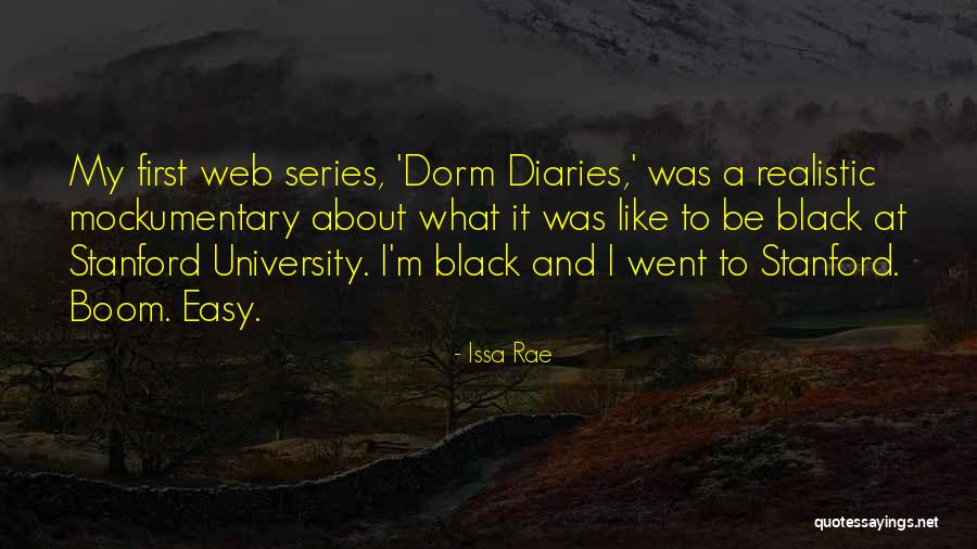 Web Quotes By Issa Rae Web Quotes By Issa Rae