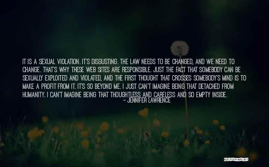 Web Quotes By Jennifer Lawrence Web Quotes By Jennifer Lawrence