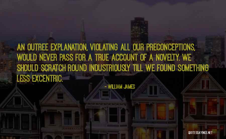 Web Quotes By William James Web Quotes By William James