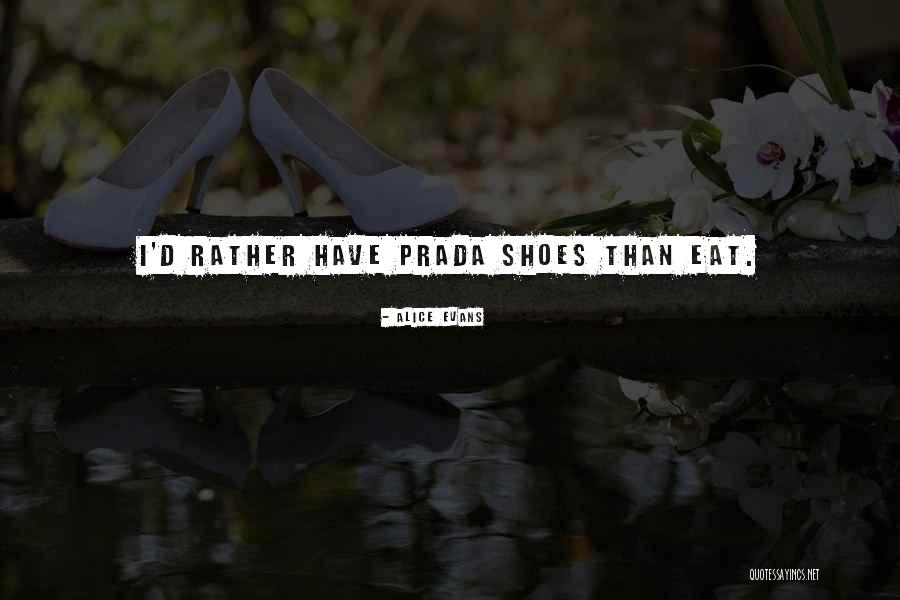 Web Service Double Quotes By Alice Evans Web Service Double Quotes By Alice Evans
