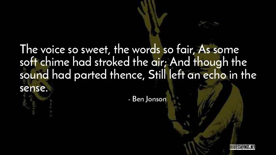 Web Service Double Quotes By Ben Jonson Web Service Double Quotes By Ben Jonson