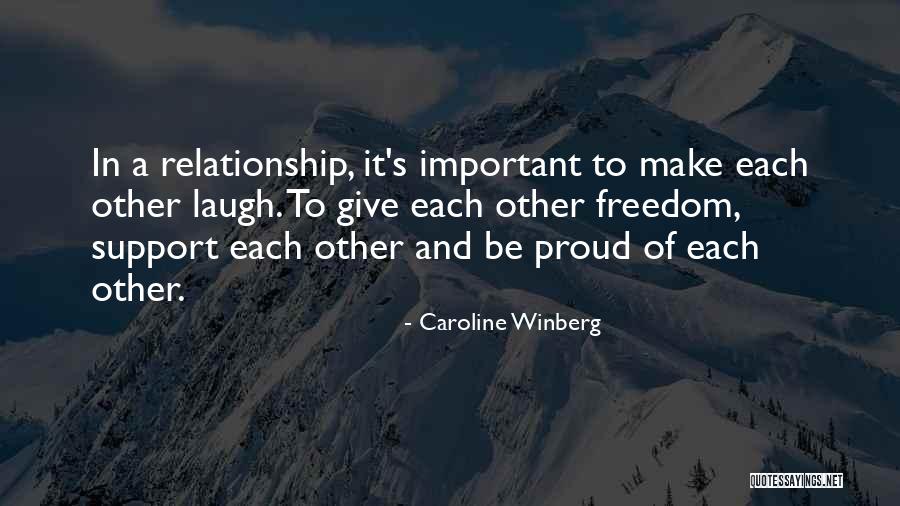 Web Service Double Quotes By Caroline Winberg Web Service Double Quotes By Caroline Winberg