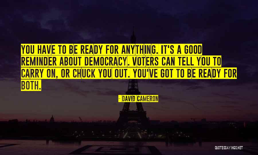 Web Service Double Quotes By David Cameron Web Service Double Quotes By David Cameron