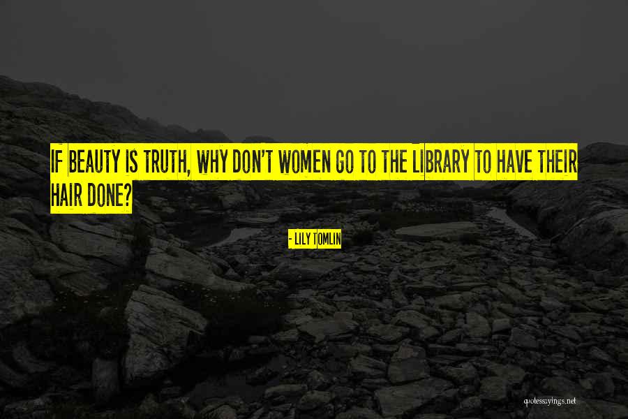 Web Service Double Quotes By Lily Tomlin Web Service Double Quotes By Lily Tomlin