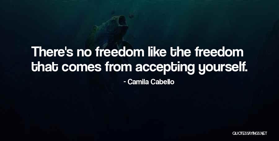 Web Service Real Time Stock Quotes By Camila Cabello